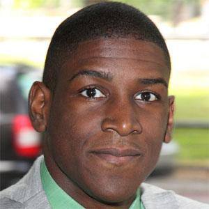 Labrinth Profile Picture