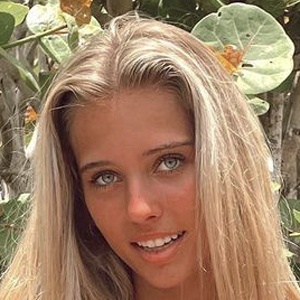 Skye LaButte Profile Picture