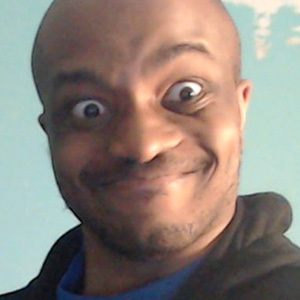 Lacari Profile Picture