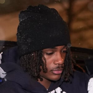 lacedrah Profile Picture