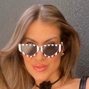 Camila Lach Profile Picture