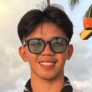 Aljune Lacida Profile Picture