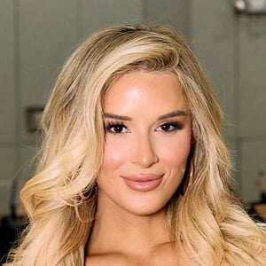 Taylor Laffey Profile Picture