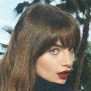 Mara LaFontan Profile Picture