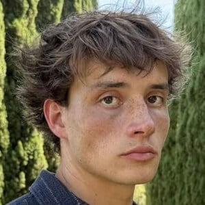 James LaFrance Profile Picture