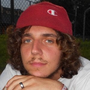 Frankie Lagana Profile Picture
