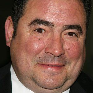 Emeril Lagasse Profile Picture