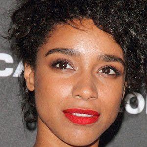 Lianne La Havas Profile Picture