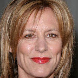 Christine Lahti Profile Picture