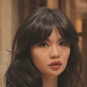 Tiffany Lai Profile Picture