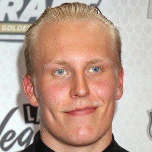 Patrik Laine - Wikipedia