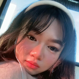 Kate Laiza Profile Picture