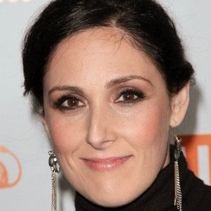 Ricki Lake Profile Picture