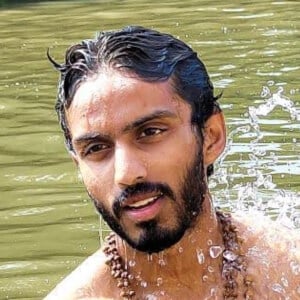 Vettrivel Lakshmanan Profile Picture