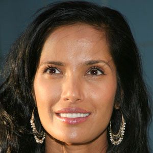 Padma Lakshmi Profile Picture