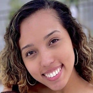 Lazara Miranda Profile Picture