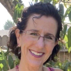 Jane Lalanne Profile Picture