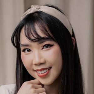Michelle Lam Profile Picture