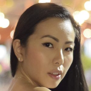 Shanny Lam Profile Picture