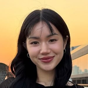 Thuy Lam Profile Picture