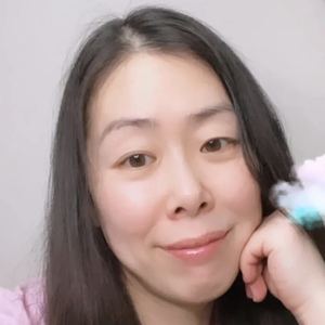 Wendy Lam Profile Picture