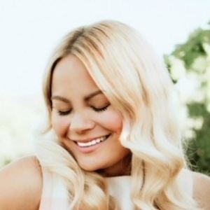 Vanessa Lambert Profile Picture