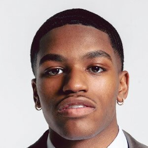 Layton Lamell Profile Picture
