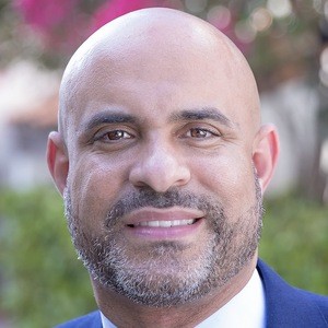 Laurent Lamothe Profile Picture