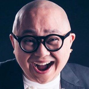 Bob Lam Profile Picture