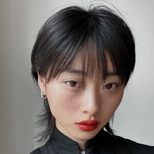 Yaqian Lan Profile Picture