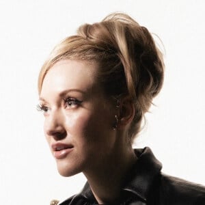 Lana Love Profile Picture