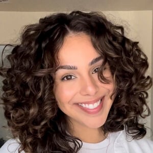 Marissa Lanae Profile Picture