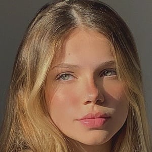 lananegrini Profile Picture