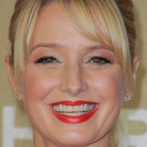 Katherine Lanasa