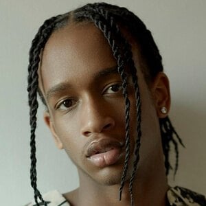 Ruben Landim Profile Picture