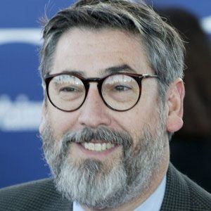 John Landis Profile Picture