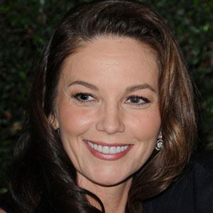 Diane Lane Profile Picture