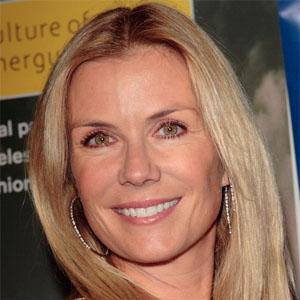 Katherine Kelly Lang Profile Picture