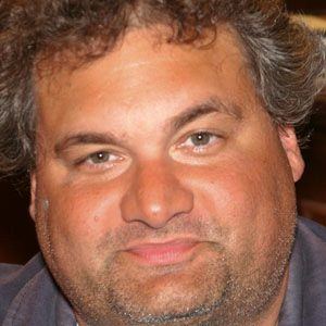 Artie Lange