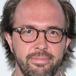 Eric Lange real cell phone number