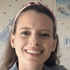 Elisa Langsch Profile Picture