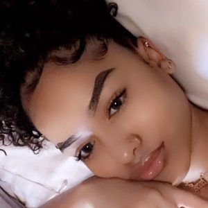 Lanii Kay Profile Picture