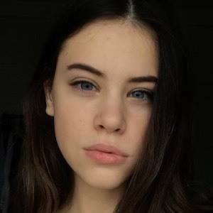 Polina Lans Profile Picture