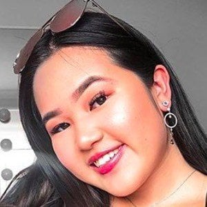Tanya Lao Profile Picture
