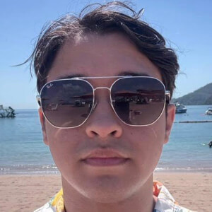 LaosOneShorts Profile Picture