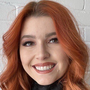 Emily Lapointe Profile Picture