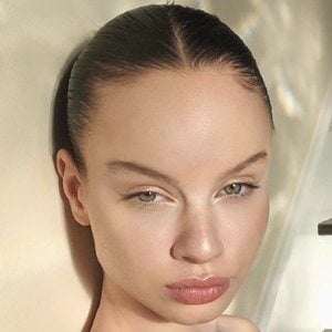 Liora Lapointe Profile Picture