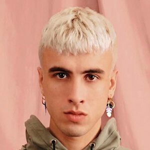 Danial Lappe Profile Picture