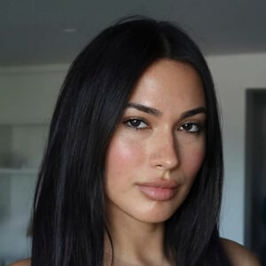 Katherine LaPrell Profile Picture