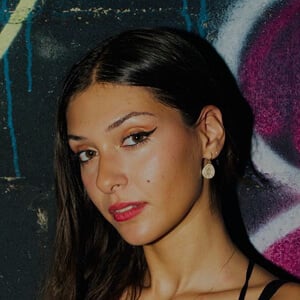 Alice Lapyko Profile Picture